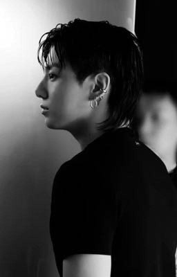 бесячий сводный брат