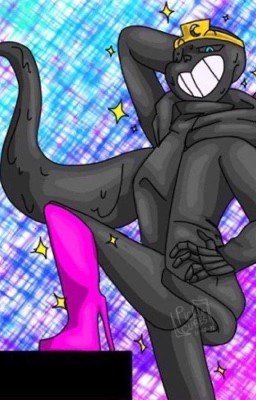 •~Лимоны по андертейл~•