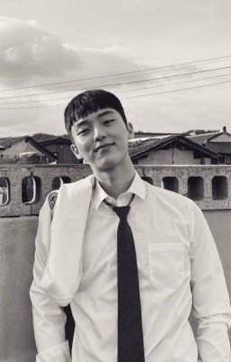 слабый герой/сухо