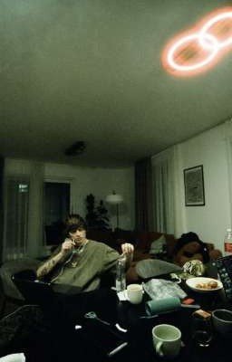 набери мне, спаси меня|OG BUDA 