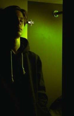 Новенькая в моем классе 