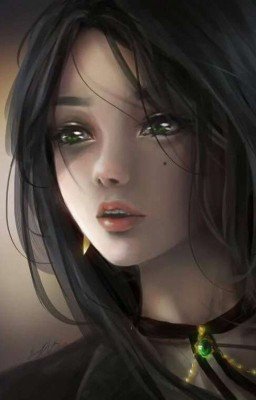 Принцесса Тьмы🖤🕸✨