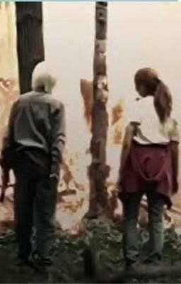 Тайна лестного озера(Кукольник)