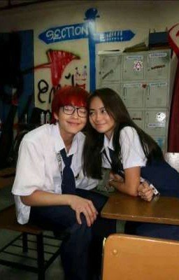 жемчужина класса е