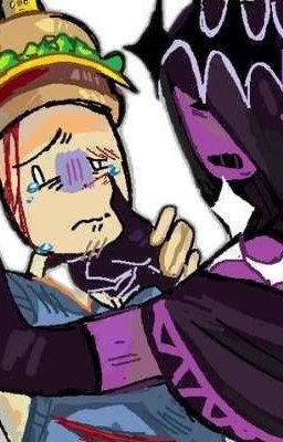 noli x 007n7 *на русском*:>