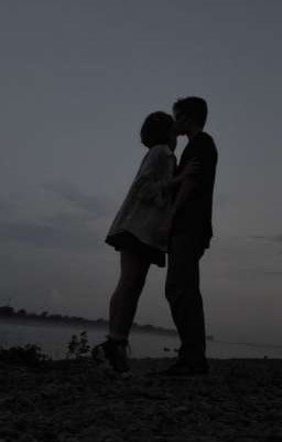 Подобное притягивает подобное 