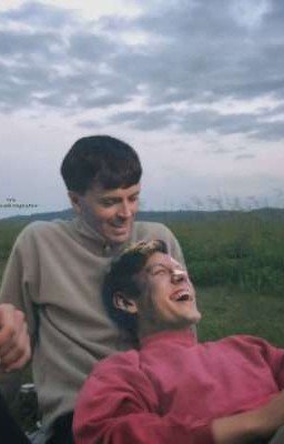 прекрасно ходить в походы с классом))