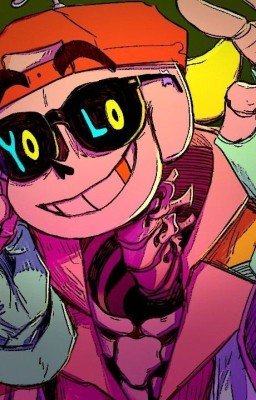 {реакция сансов на Т\И}(ЗАМОРОЖЕНО)