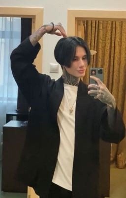 Любовь с учителем💗. ДИМА МАТВЕЕВ