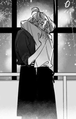 Моя официанточка)