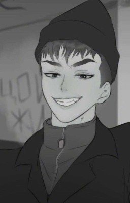 Прошу, люби меня, и не бросай...