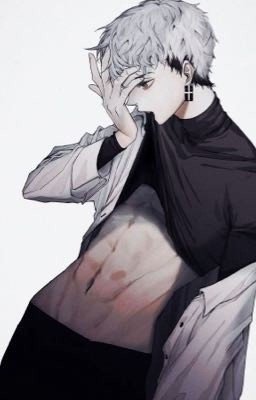 Больше,чем друг