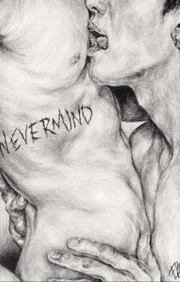 나의 진정한 새디스트 ( Yoonmin )