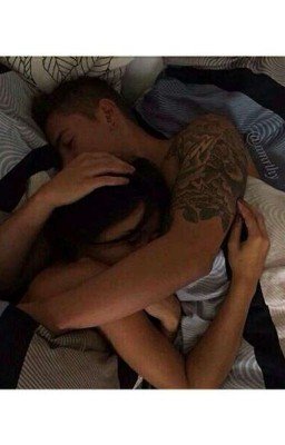 Моя жена Саша Грей.