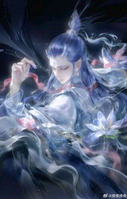 𝕽𝖊𝖆𝖐𝖙𝖎𝖔𝖓 𝕹𝖊𝖟𝖍𝖆 𝖔𝖓 𝖄/𝖓