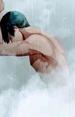 Любовь волейболистов