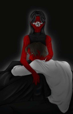 Маленький повод для любви 