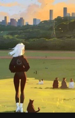 худшие подруги 