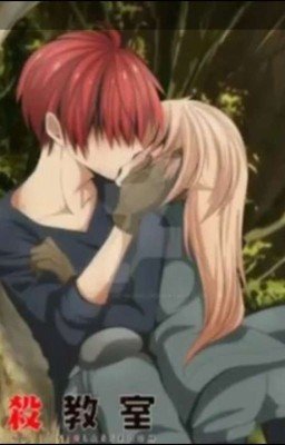 💗❤️За Гранью Влюбленности ❤️💗