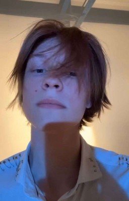 учитель русского..