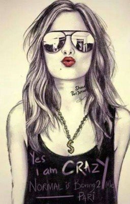 Эти руки могут держать мир