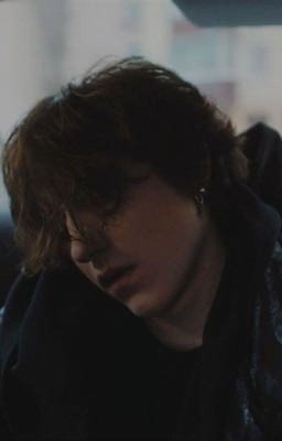 Я злой человек | Киса 