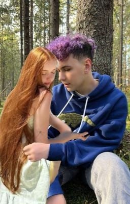 Новенький стал любимым.#Антолина