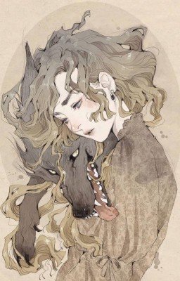 То, что называется безумием