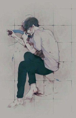 ^хулиган школы^(закончен)