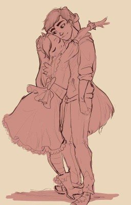 Красивые Стихи