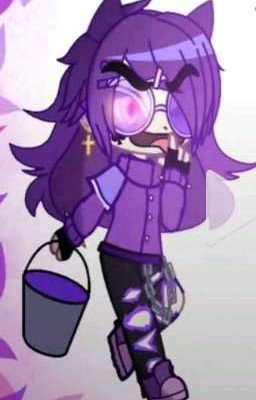 Swap Вару/Пик