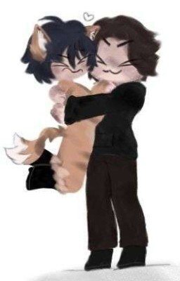 Мы Знакомы? 