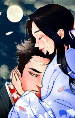 Дыхание Луны