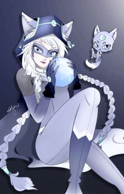 Танго, не просто танец.