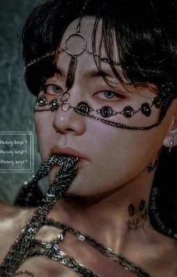 Я сильнее, чем вы думаете