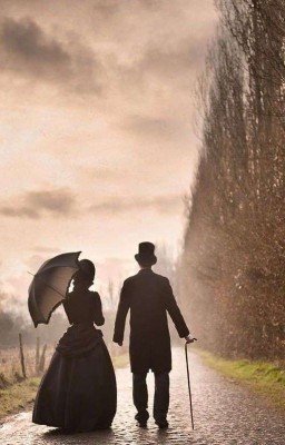 Роман:«Забытые строки любви» 