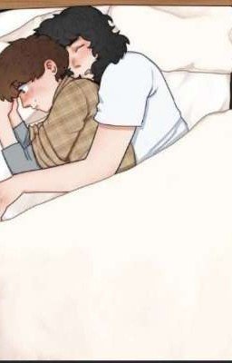 От неновести до любви . 