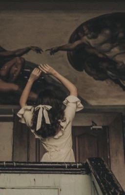 Туманные грёзы 