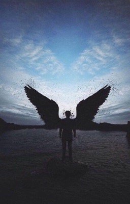 Как писать книги?