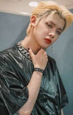 Новая школа