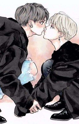 Маленький секрет.