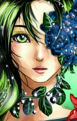 [О'Генри] Вождь Краснокожих.