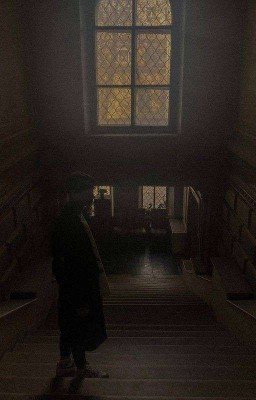 /мать одиночка и собственник -классное комбо / 