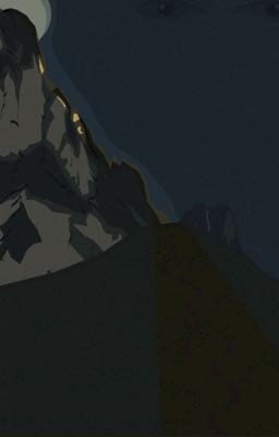 Беспокойное угасание