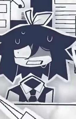 Защитник для Эбби