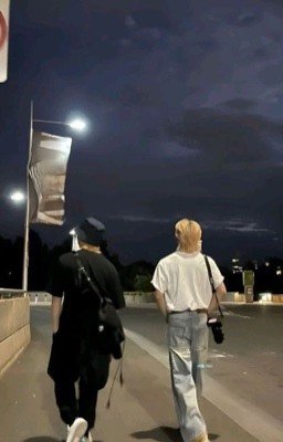 лучший друг|хёнликсы
