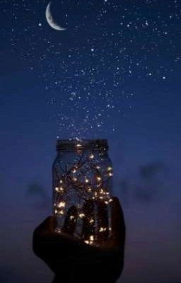 Что Здесь Происходит?