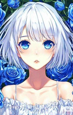 перерождение в инном мире 