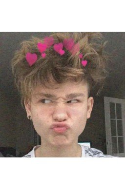 Новый учитель🤭😏(ЗАКОНЧЕН) 