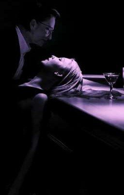 Дикая грация 